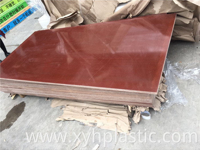 Insulation Laminate Cotton Fabric